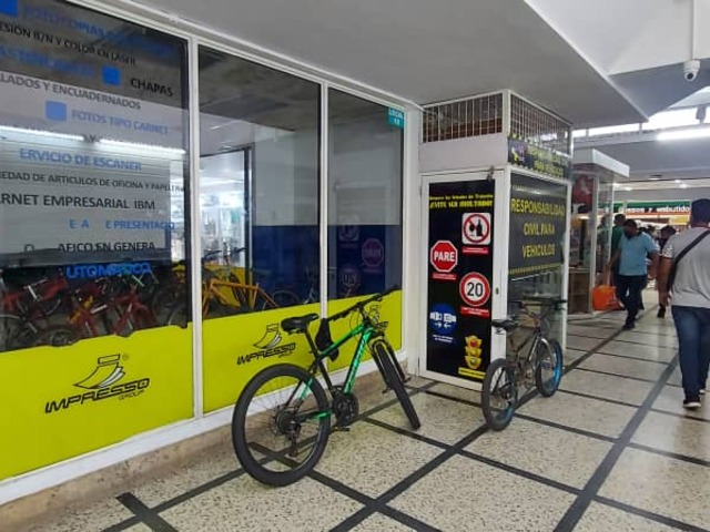 Casa para Venta en Maracaibo - 2