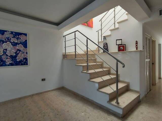 Townhouse para Alquiler en Maracaibo - 4