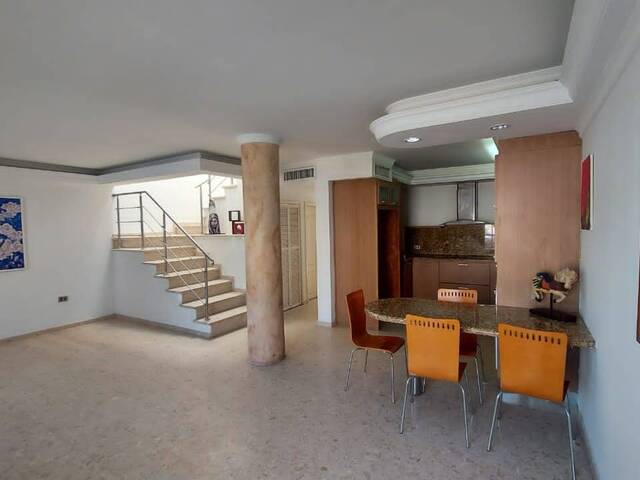 Townhouse para Alquiler en Maracaibo - 5