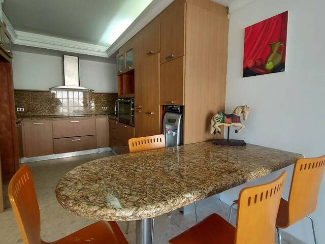 Townhouse para Alquiler en Maracaibo - 3