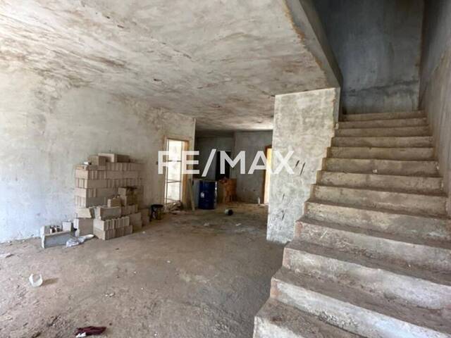 #186199 - Casa para Venta en Maracaibo - V