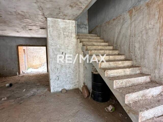 Casa para Venta en Maracaibo - 4