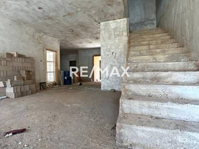 Casa para Venta en Maracaibo - 5