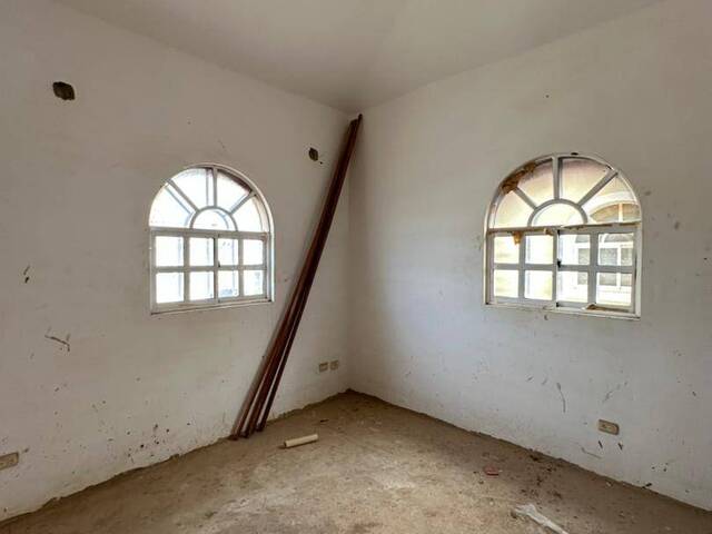 Casa para Venta en Maracaibo - 5