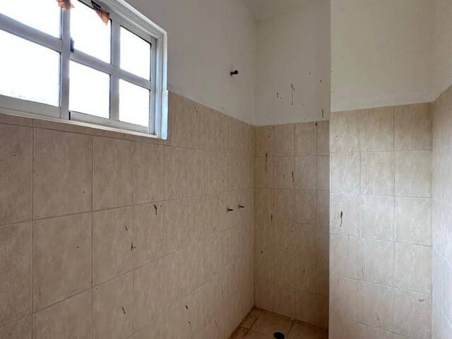 Casa para Venta en Maracaibo - 4