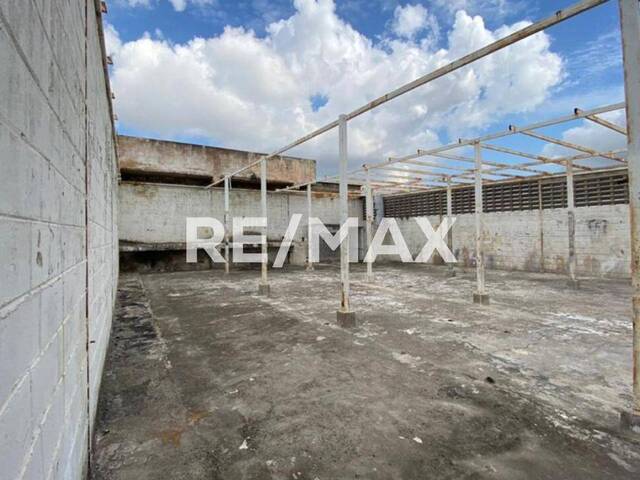 Galpón para Venta en Maracaibo - 3