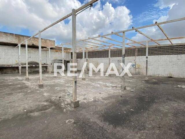 Galpón para Venta en Maracaibo - 4