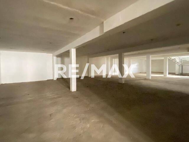Galpón para Venta en Maracaibo - 5