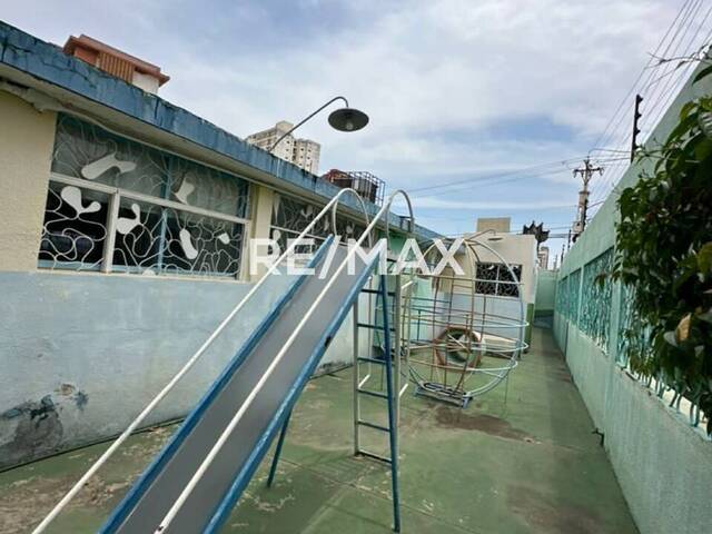 #189351 - Casa para Venta en Maracaibo - V