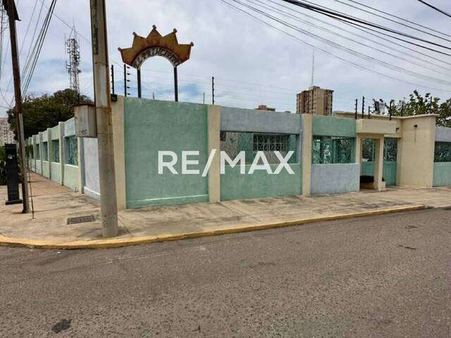 #189351 - Casa para Venta en Maracaibo - V