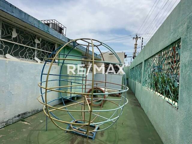 #189351 - Casa para Venta en Maracaibo - V