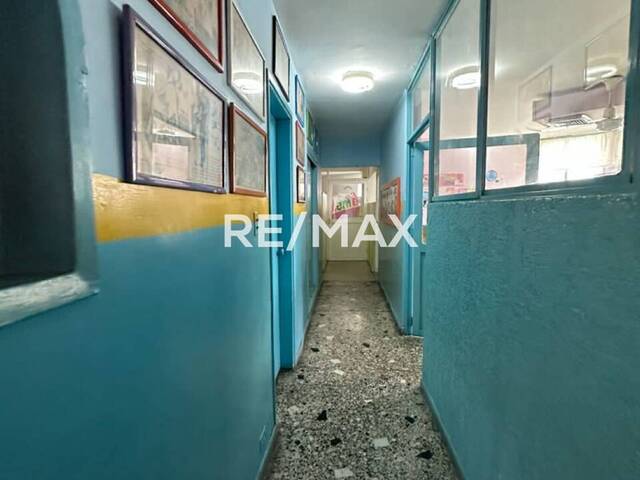 Casa para Venta en Maracaibo - 4