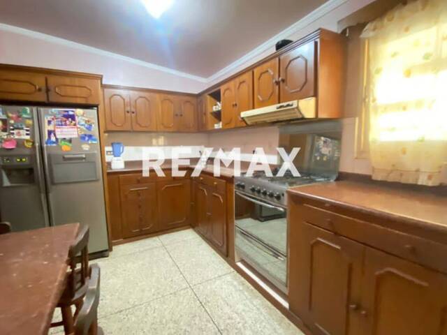 #169140 - Casa para Venta en Maracaibo - V