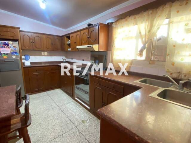 Casa para Venta en Maracaibo - 4