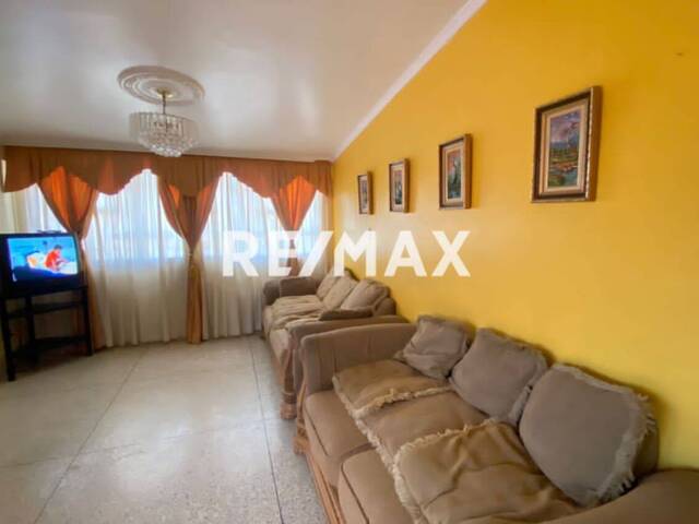 #169140 - Casa para Venta en Maracaibo - V