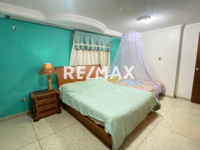 Casa para Venta en Maracaibo - 5
