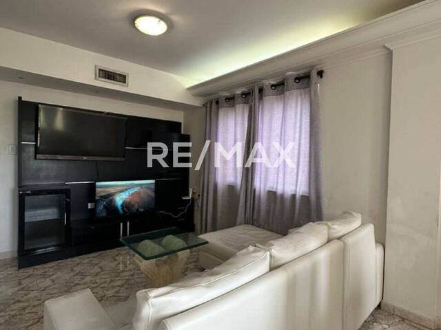 Apartamento para Venta en Maracaibo - 2