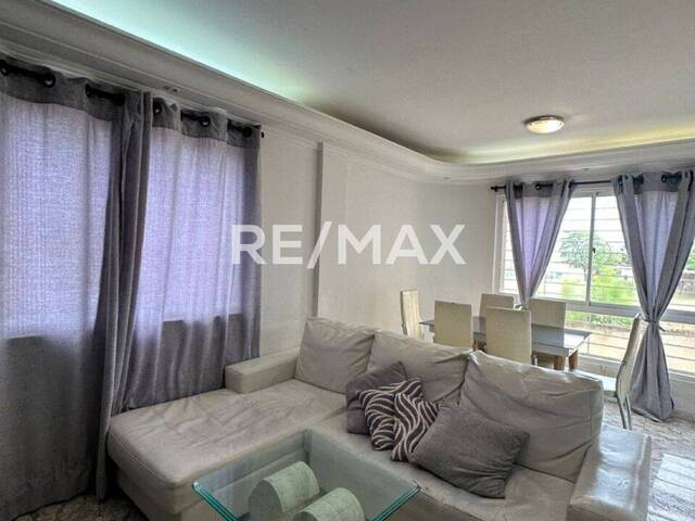 Apartamento para Venta en Maracaibo - 3
