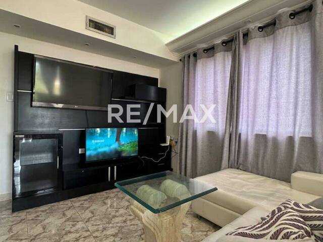 Apartamento para Venta en Maracaibo - 4