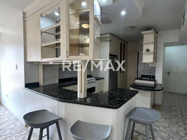 Apartamento para Venta en Maracaibo - 5