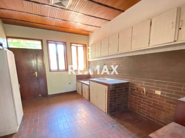 #162204 - Casa para Venta en Maracaibo - V