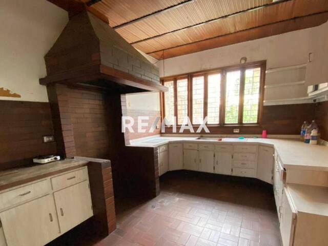 Casa para Venta en Maracaibo - 4