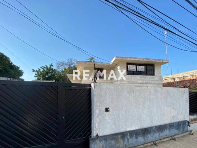 #162204 - Casa para Venta en Maracaibo - V