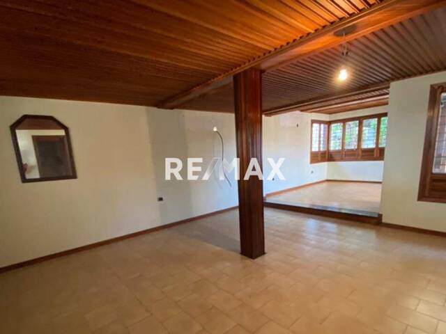 #162204 - Casa para Venta en Maracaibo - V