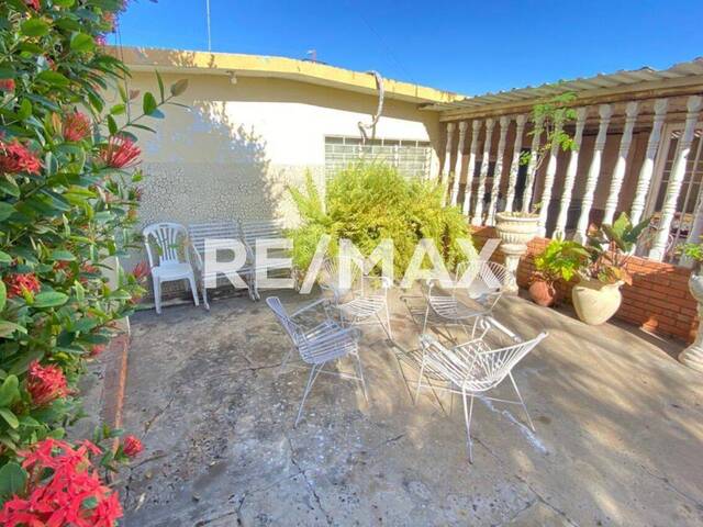 Casa para Venta en Maracaibo - 2