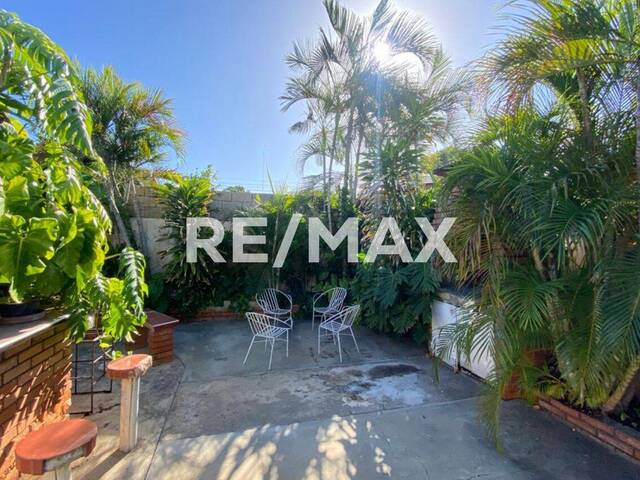 Casa para Venta en Maracaibo - 3