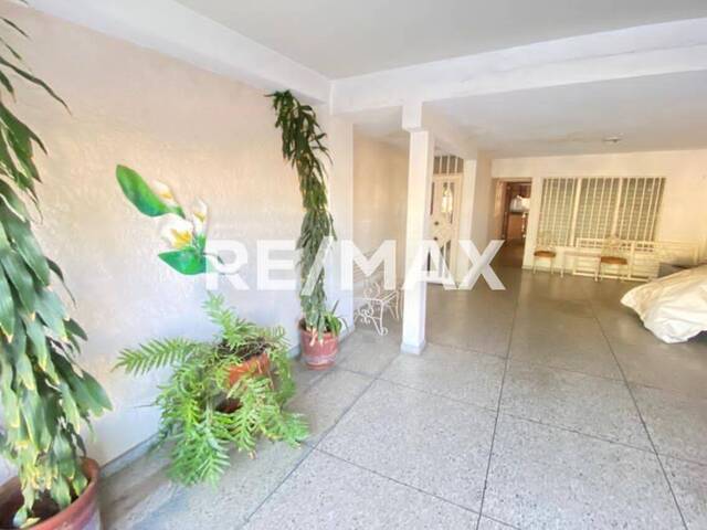 Casa para Venta en Maracaibo - 5