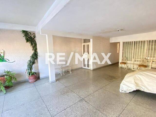 Casa para Venta en Maracaibo - 4