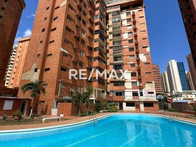 #181194 - Apartamento para Venta en Maracaibo - V