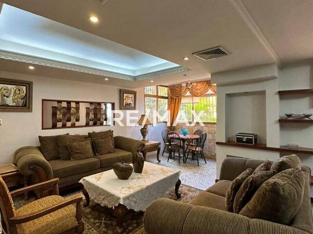 #181194 - Apartamento para Venta en Maracaibo - V