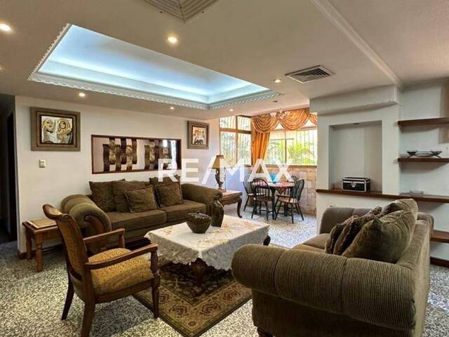 Apartamento para Venta en Maracaibo - 5