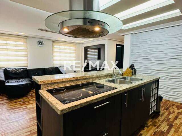 Apartamento para Alquiler en Maracaibo - 3