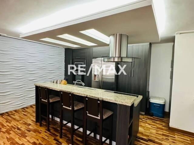 Apartamento para Alquiler en Maracaibo - 4