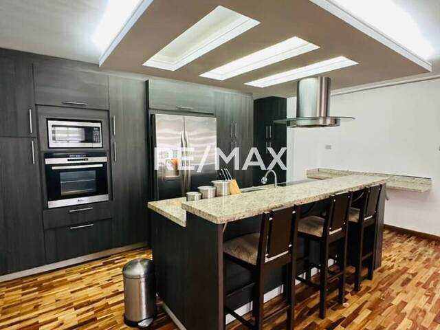 Apartamento para Alquiler en Maracaibo - 5