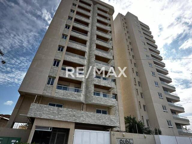 Apartamento para Venta en Maracaibo - 2