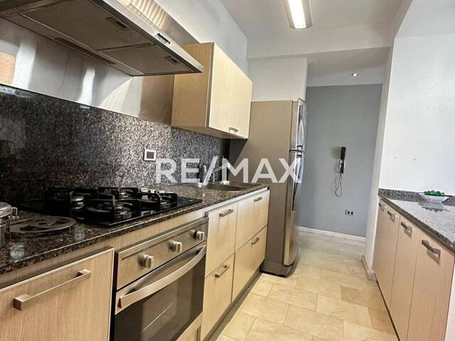 Apartamento para Venta en Maracaibo - 3