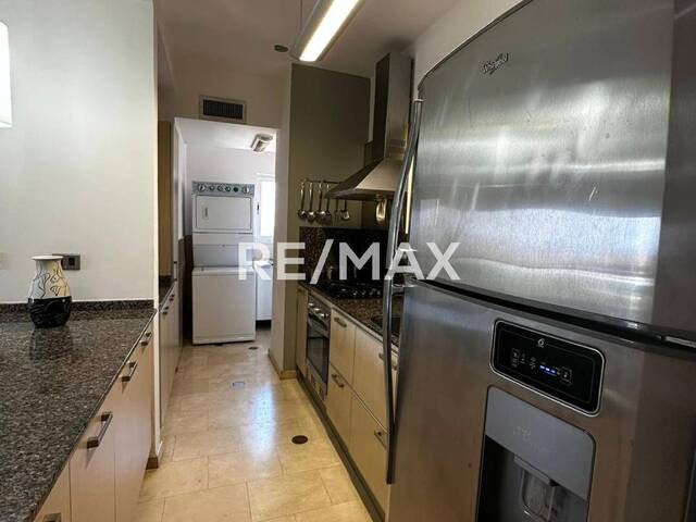 Apartamento para Venta en Maracaibo - 4