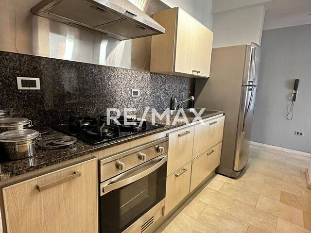 Apartamento para Venta en Maracaibo - 5