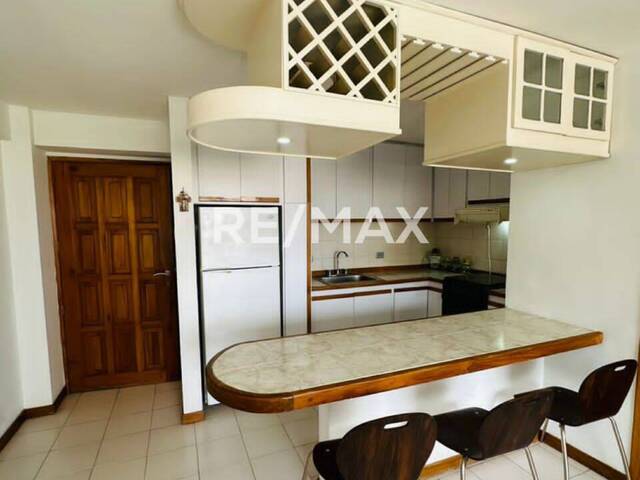 Apartamento para Alquiler en Maracaibo - 2