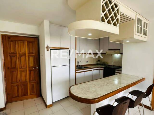 Apartamento para Alquiler en Maracaibo - 3