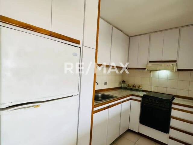 Apartamento para Alquiler en Maracaibo - 4