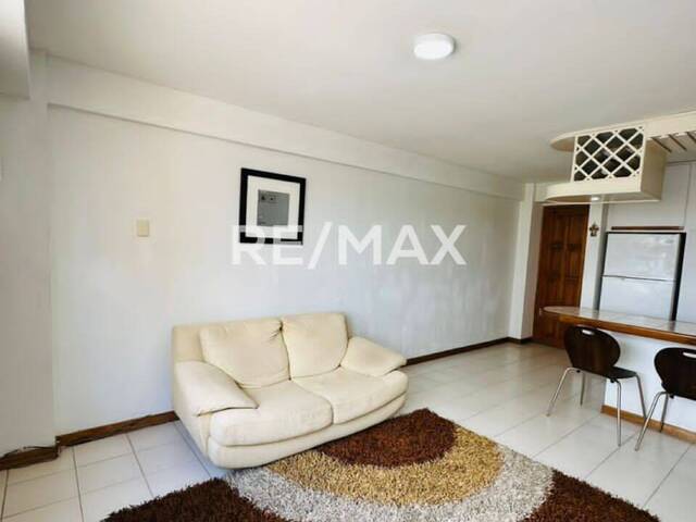 Apartamento para Alquiler en Maracaibo - 5