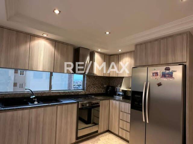 Apartamento para Venta en Maracaibo - 3