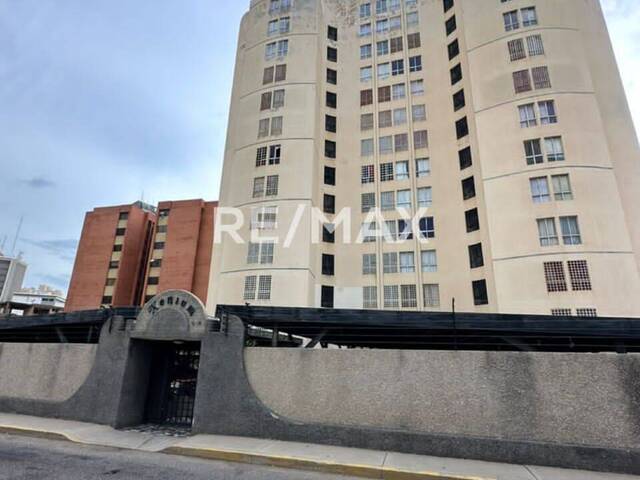 Apartamento para Venta en Maracaibo - 2