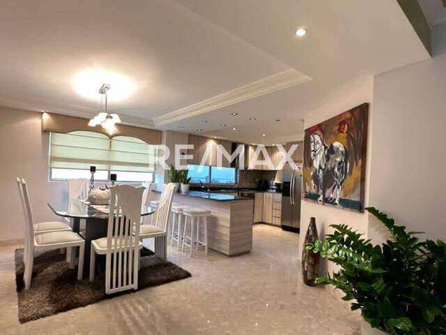 Apartamento para Venta en Maracaibo - 5