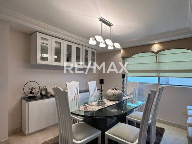 Apartamento para Venta en Maracaibo - 4